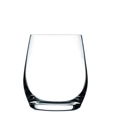 Bicchiere Acqua RCR Invino 6
