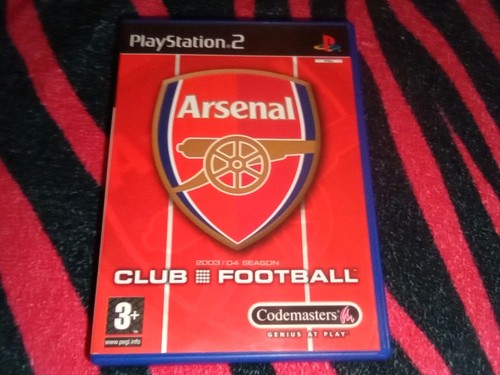 Arsenal club football - club,