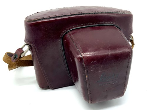 Borsa pronto soccorso leitz - pronto,