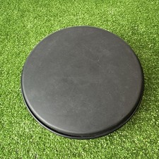 Trigger pad elettronico tom - elettronico,