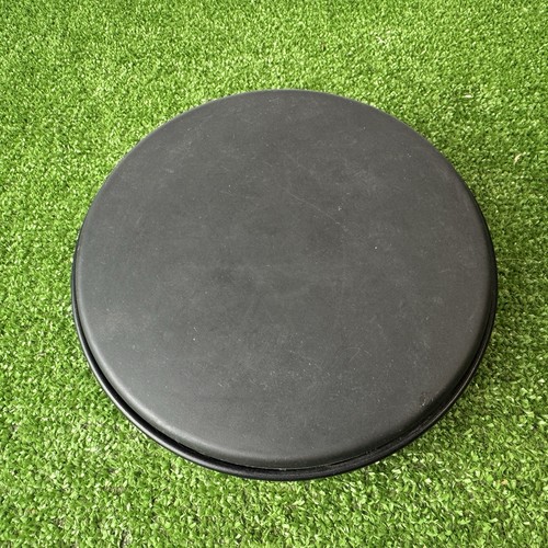 Trigger pad elettronico - elettronico, tom