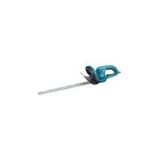 Tagliasiepi makita uh5261 400w - tagliasiepi,