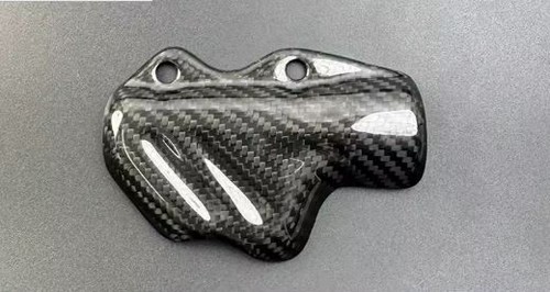 Ducati monster 600 - 620, 750