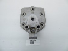 Testa cilindro Husqvarna CR