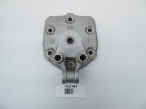Testa cilindro husqvarna - husqvarna, cr