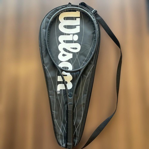 Wilson pro staff rf97 - staff,