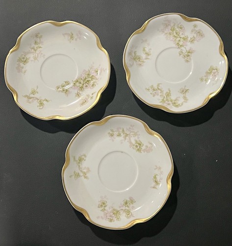 Haviland limoges france - haviland,