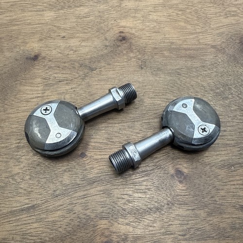 Speedplay pedali bici da - speedplay,