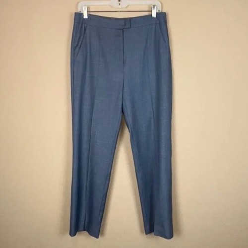 Pantalone max mara - pantalone, tailleur