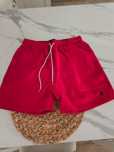 Pantaloncino costume uomo - pantaloncino/costume,
