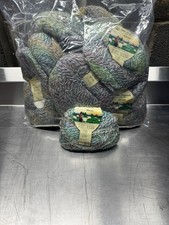lane borgosesia Dream Yarn