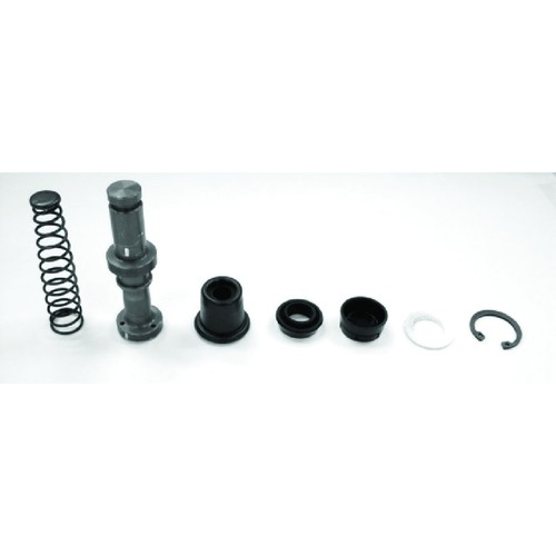 Kit revisione pompa - pompa, freno