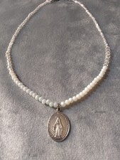 Ciondolo In Argento 925