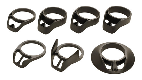 Specialized aethos kit - 2,