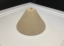 BASE PER LAMPADA DA TAVOLO IN