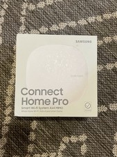Samsung Connect Home Pro