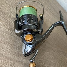 Mulinello da spinning SHIMANO