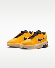 Nike Kids LeBron Witness lX