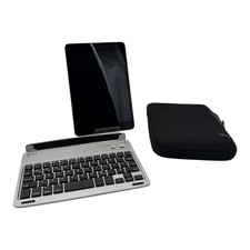 Apple iPad mini 3 16 GB LTE 4G