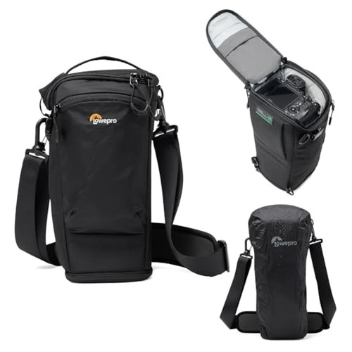 Lowepro - (tg.,
