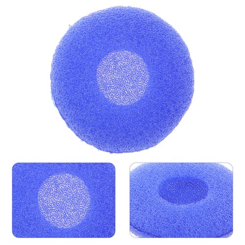 100 pezzi ricambio cuscino