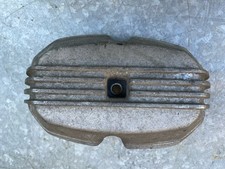 BMW Coperchio Testata Cilindro