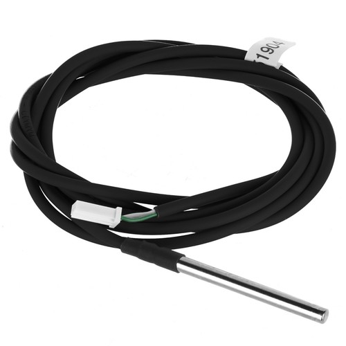 620519 sonda sensore - 620519-04,