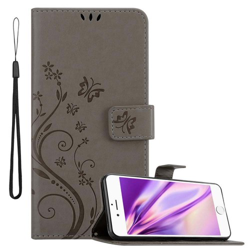 Custodia per apple iphone - 6, /