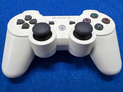 Sony ps3 dualshock - sony,