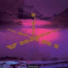 Vasco rossi gli spari - vasco,