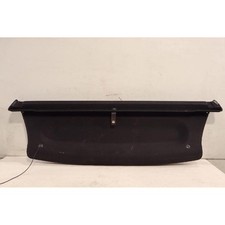 RIPIANO CAPPELLIERA FIAT 500L