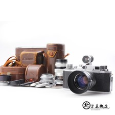 Obiettivo x3 [come nuovo]