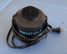 Aero Bed Air - SOLO POMPA -