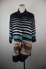 MAX MARA VESTITO DONNA TG. 40