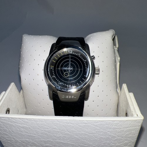 Raro orologio diesel 4026 - orologio,
