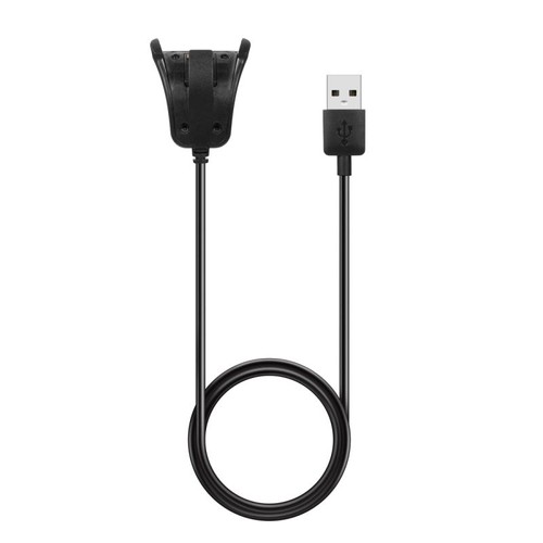 Cavo ricarica per tomtom - ricarica,
