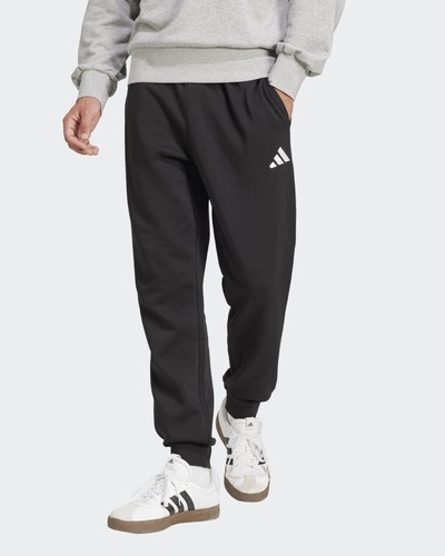 Pantaloni tuta pants - tuta,