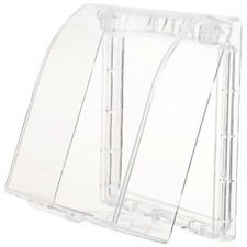  Copertura campanello