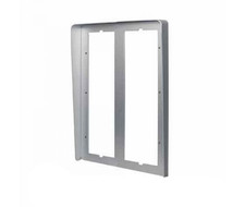 1158/624 Urmet - Visiera