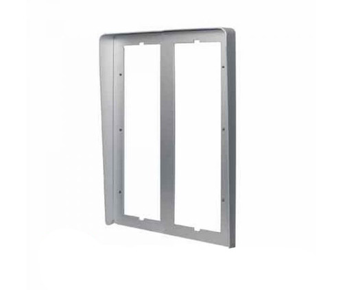 Urmet visiera steel s2 - visiera,