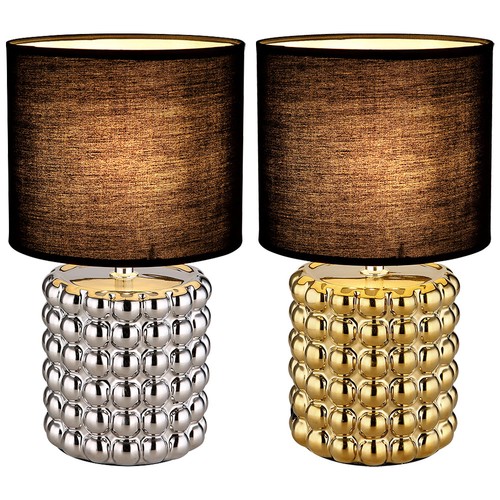 Lampada tavolo da - lampada,