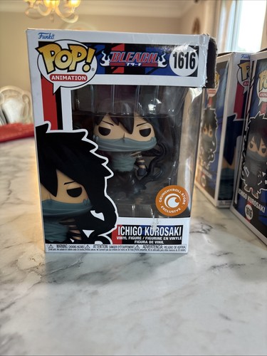 Funko pop nuovo animazione - pop, nuovo!