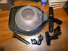 Rainbow Serie E2 Tipo 12