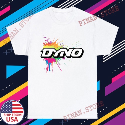 Dyno bmx radical 1982 uomo - dyno,