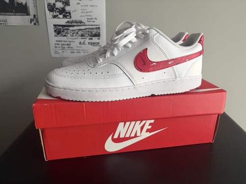 Nike court vision - nike,