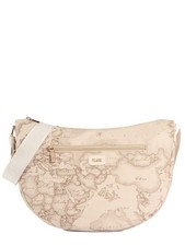 Borsa donna prima classe - classe, soft