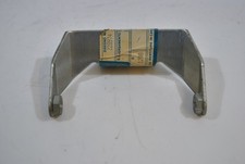 Piastra supporto faro fanale anteriore Headlight support Piaggio Si 50 FL