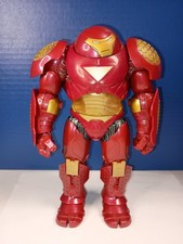 Marvel Legends Modellino Hulk