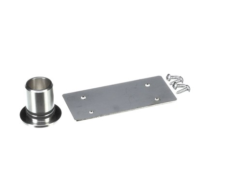 Unox xrf030 kit retrofit - xrf030,