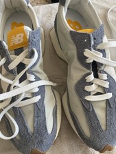 new balance sneakers
